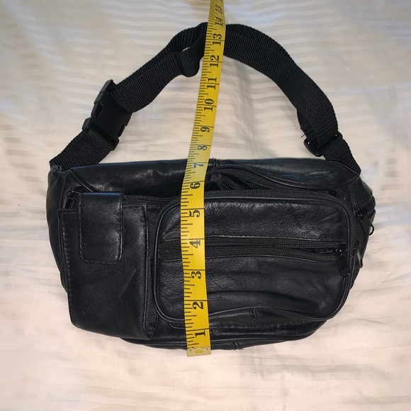 ❤️❤️belt bag❤️❤️ - Picture 4 of 8